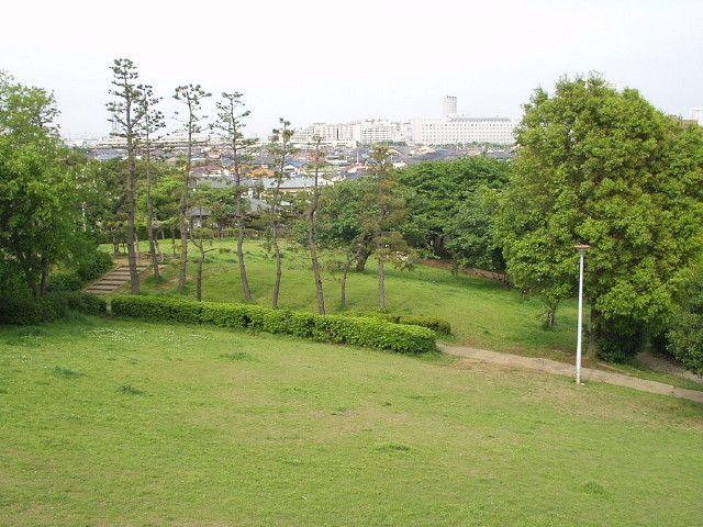 img0051.jpg
