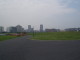 img0000.jpg