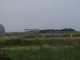 img0001.jpg
