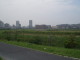 img0002.jpg