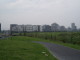 img0003.jpg