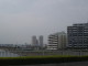 img0004.jpg