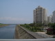img0005.jpg