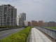 img0006.jpg