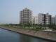 img0007.jpg