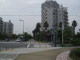 img0008.jpg