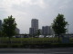 img0009.jpg