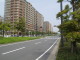 img0011.jpg