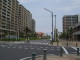img0012.jpg
