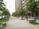img0013.jpg