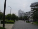 img0014.jpg