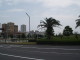 img0016.jpg