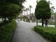 img0017.jpg