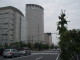 img0018.jpg