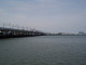 img0022.jpg