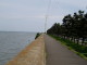 img0023.jpg