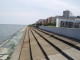 img0025.jpg