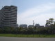 img0026.jpg