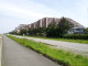 img0027.jpg