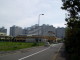 img0029.jpg