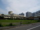 img0030.jpg