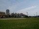 img0031.jpg