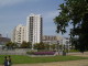 img0034.jpg