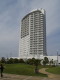 img0036.jpg