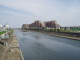 img0037.jpg