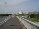 img0038.jpg