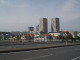 img0039.jpg