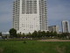 img0040.jpg