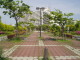 img0041.jpg