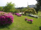 img0047.jpg