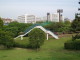 img0050.jpg