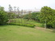 img0051.jpg