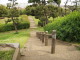 img0052.jpg