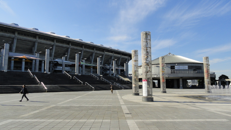 img0001.jpg