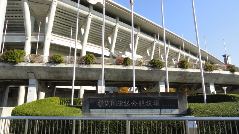 img0005.jpg