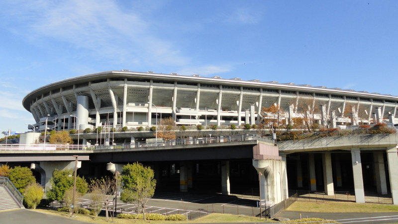img0006.jpg