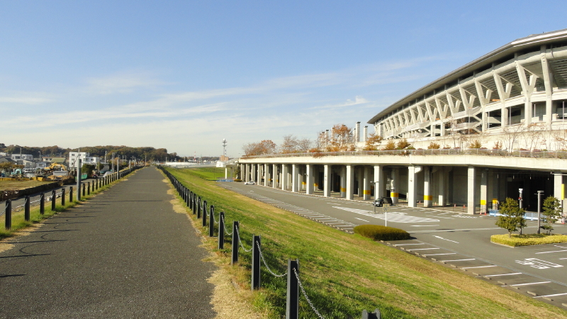 img0007.jpg