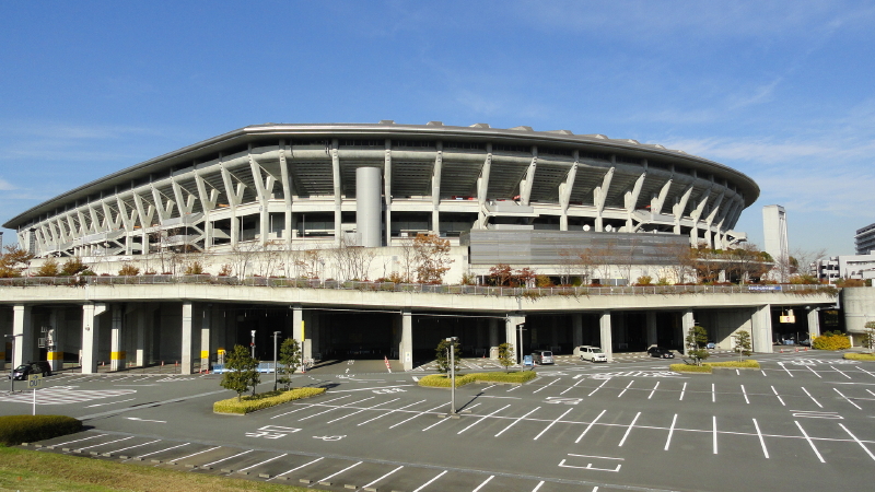 img0008.jpg
