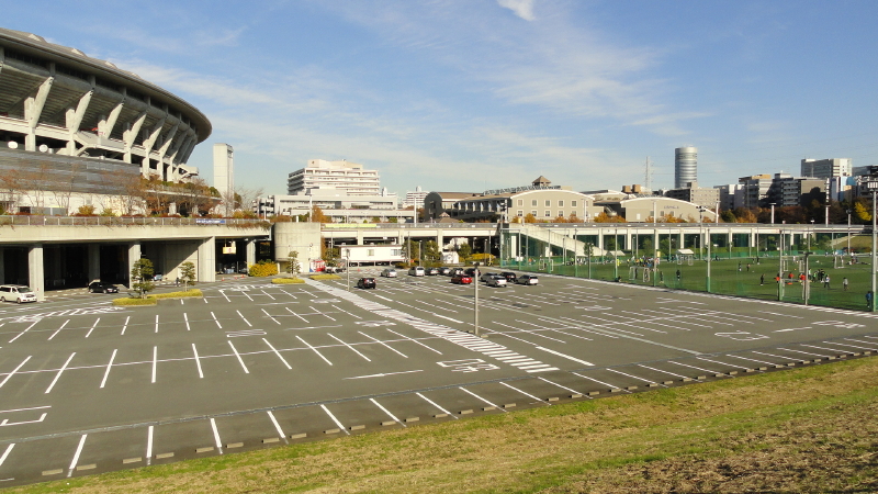 img0009.jpg