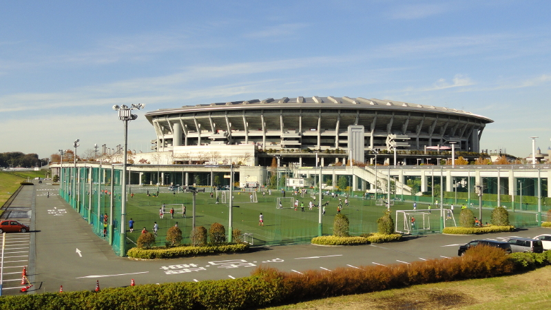 img0010.jpg