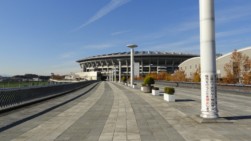 img0012.jpg