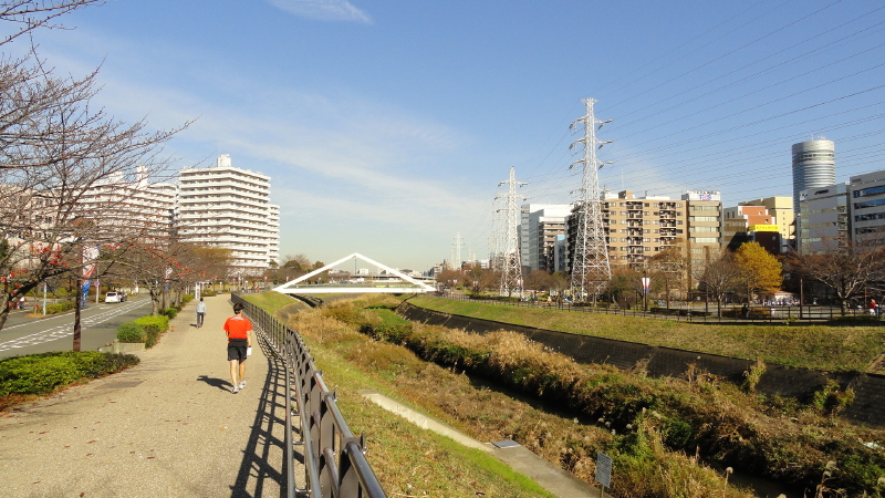 img0013.jpg