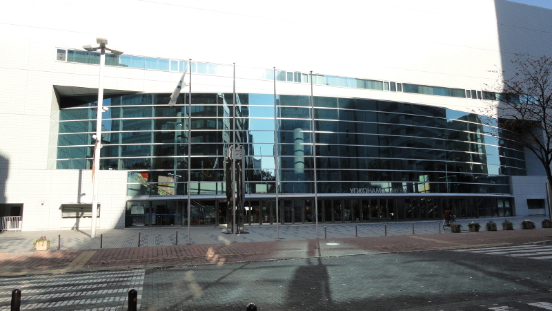 img0016.jpg