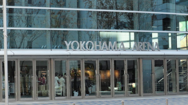 img0017.jpg
