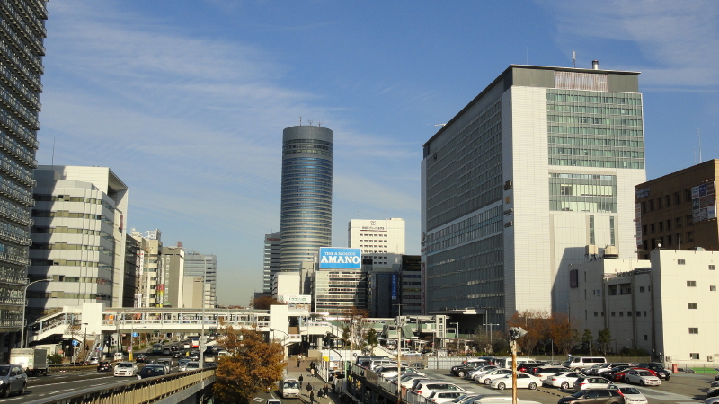 img0018.jpg