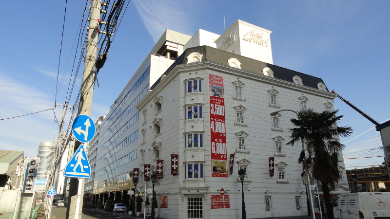 img0019.jpg